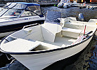 Oien 620F