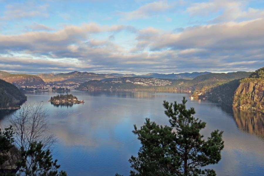 Flekkefjord