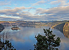 Flekkefjord
