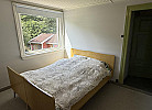 Schlafen 2, Schlafzimmer 3 kommt neu