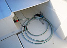 Boot P66 Multi Askeladden
