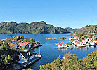Rasvag