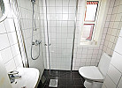 Bad Obergeschoss