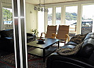 Ramsland Brygge 8 B