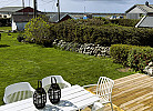 04-2025 - neue Terrasse
