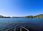 Farsund Nordstranda Hytte 3