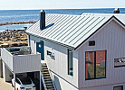 Maritim 2, Parken am Haus