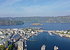 Farsund
