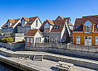 Ferienhaus Baly Brygge 3, Spangereid, Südnorwegen
