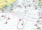 Ramsland Brygge 8 B
