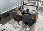 Ramsland Brygge 8 A