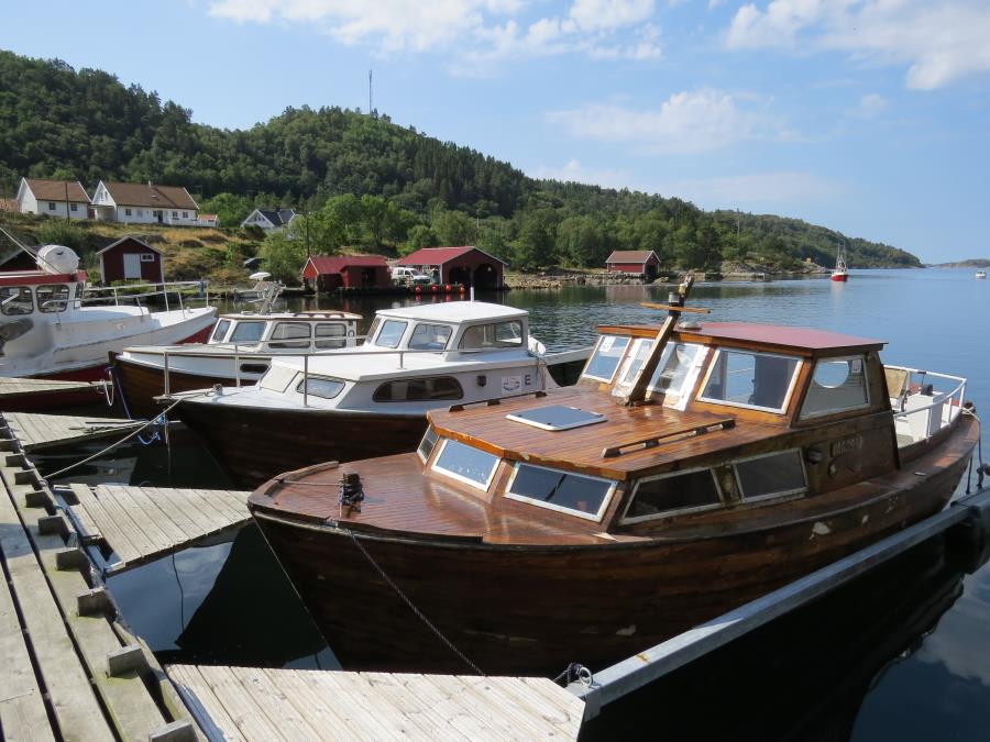 Paradis