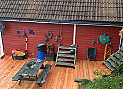 am Bootshaus