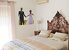 Casa Joia