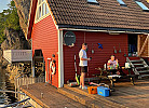 Litle Helle Stolsfjorden