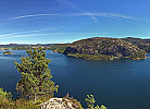 Fagerstrand 2