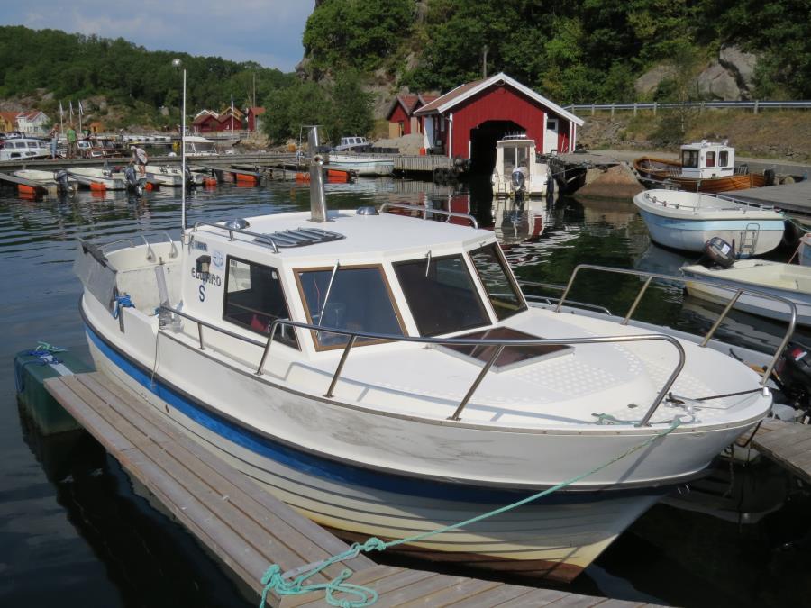 Solstrand