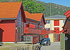 Ramsland Brygge 2 C