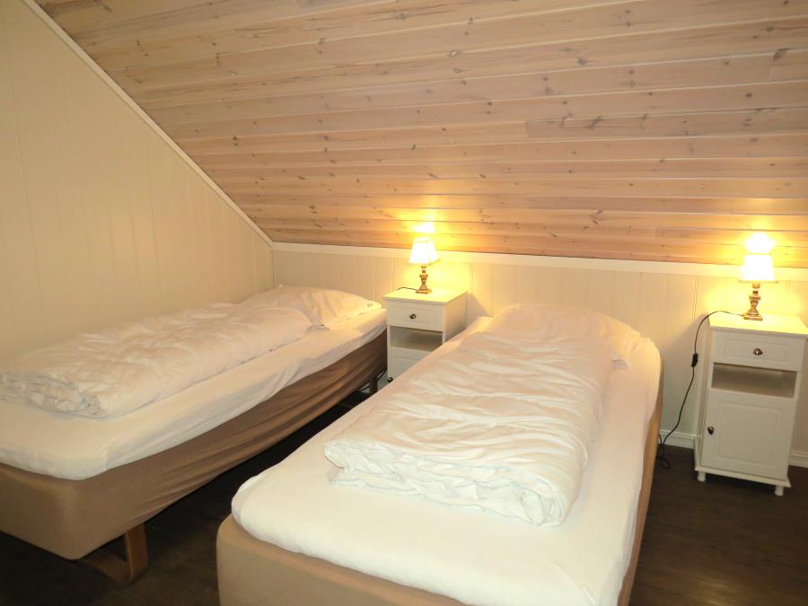 Sjostrand