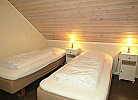 Sjostrand
