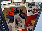 Boot Master25 Turbodiesel