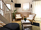 Ramsland Brygge 5