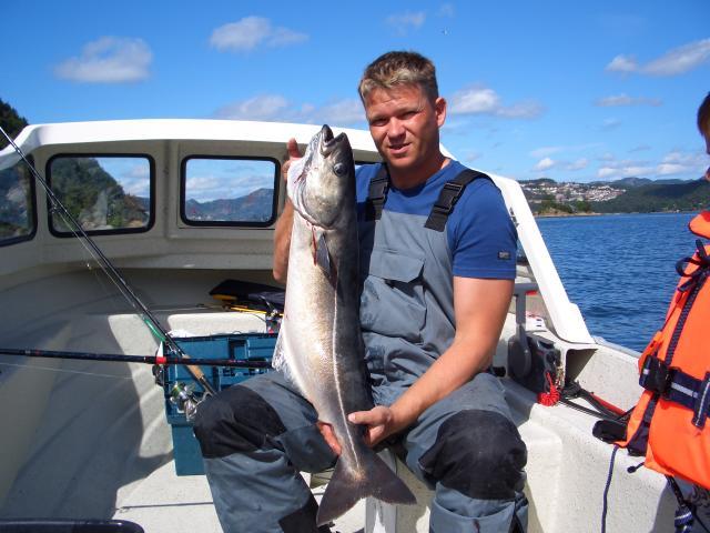 Fagerstrand 2