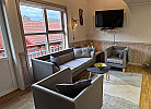 Ramsland Brygge 2 C