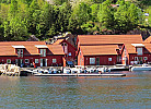 Ramsland Brygge 7