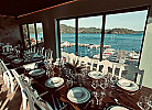 Farsund Nordstranda Hytte 1
