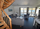 Furuholmen Brygge 7