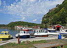 Sjostrand