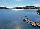 der Helvikfjord