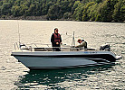 Ramsland Brygge 8 A