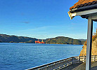 Litle Helle Stolsfjorden