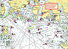 Angelgebiet Lindesnes