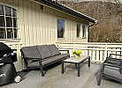 Ramsland Fjordlys