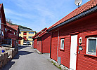 Ramsland Brygge 7