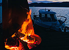 Litle Helle Stolsfjorden