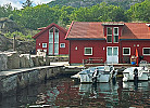 Ramsland Brygge 5