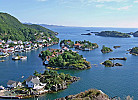 Rasvag Hidra