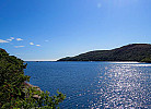 Ramsland Brygge 8 A