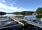 Farsund Nordstranda Hytte 3