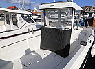 Boot P66 Multi Askeladden