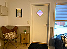 sep. Eingang Ramsland Brygge 2 A
