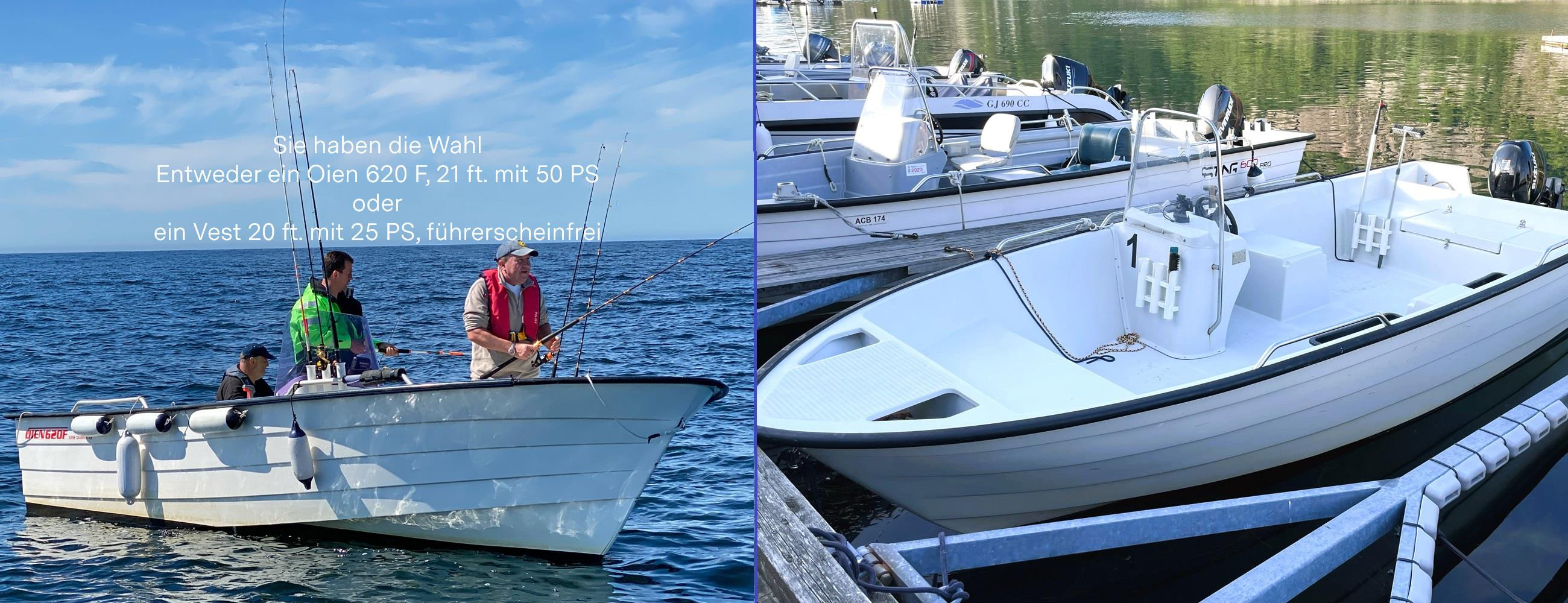 Ramsland Brygge 5
