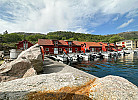Ramsland Brygge 2 A