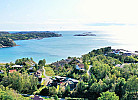 Njervetoppen