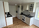 derzeitiger Stand 10-2024