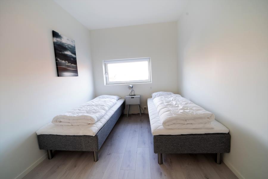 Schlafzimmer 2, Beispielbild